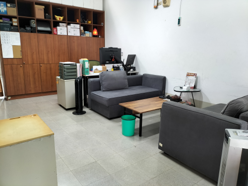 蛋捲銷售（經銷代理）（台灣各地區）