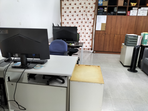 蛋捲銷售（經銷代理）（台灣各地區）