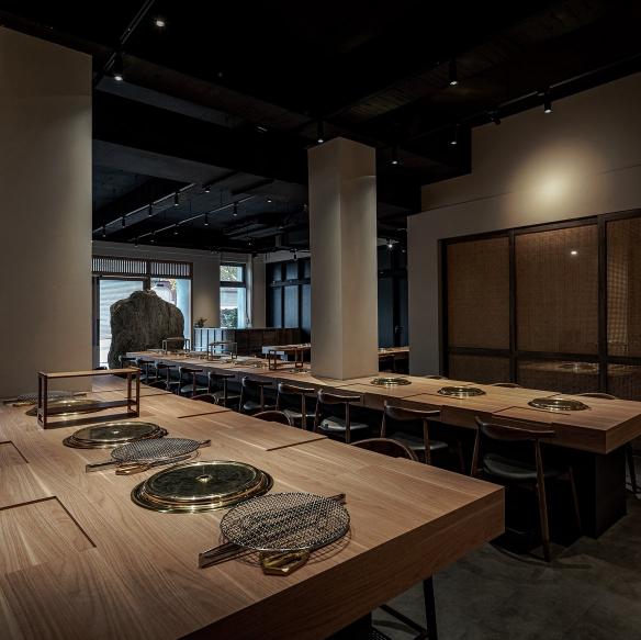 徵內場長期PT （可轉正）