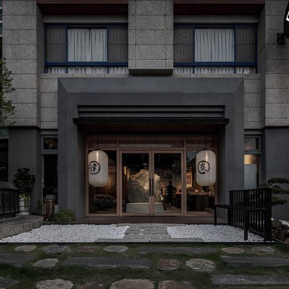 徵內場長期PT （可轉正）