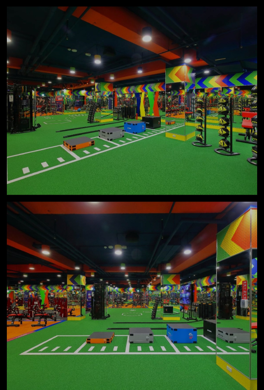 活動促銷工讀生