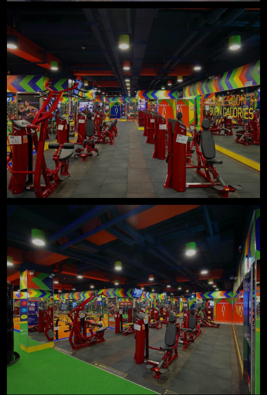 活動促銷工讀生