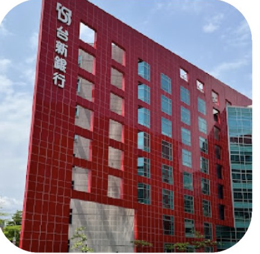 【免證照】I人友善💻冷氣房打字行政｜固定日班＋穩定銀行內勤