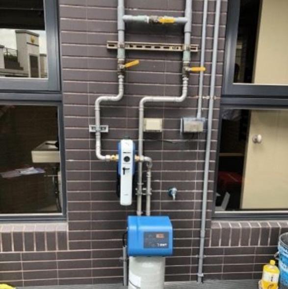 水電工程徵想學一技之長的工作伙伴、周休二日、享勞退、健保