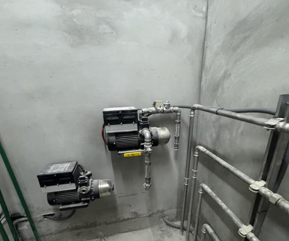 水電工程徵想學一技之長的工作伙伴、周休二日、享勞退、健保