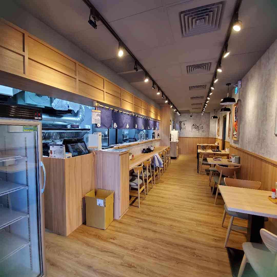 可排早晚班工讀