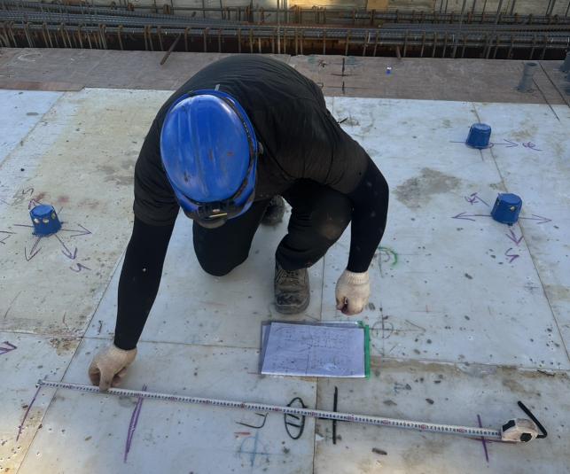 消防配管工程誠徵正值兼職工程人員