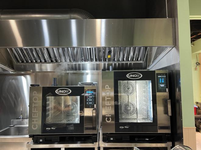 餐盒誠徵早/晚班人員