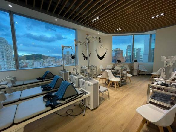 內湖診所-(兼職午班)