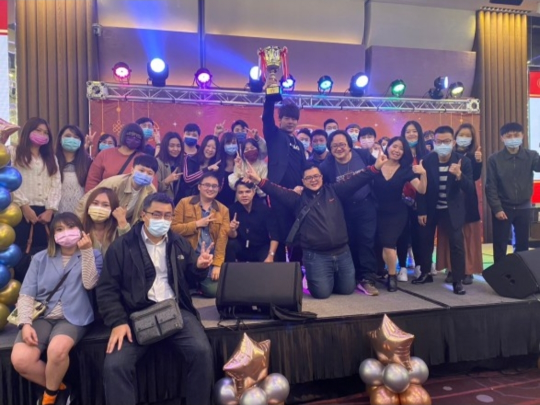 誠徵雙北 兼職售後服務人員（學習教練）（捷運站旁）