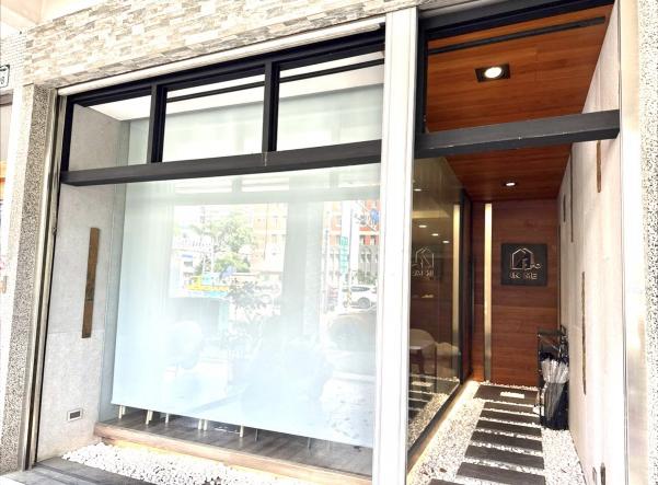 癮密工作室 - 假日帶場小天使 （密室逃脫）