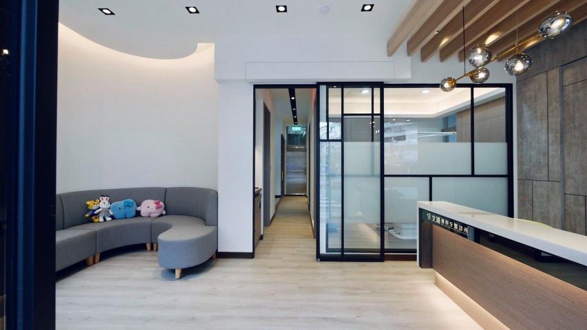 📢 內湖區牙醫助理｜免經驗可・近捷運・完整培訓