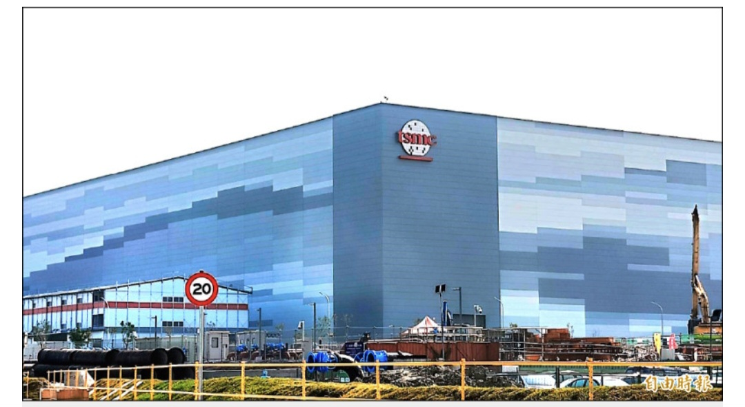 塑材配管人員／學徒無經驗可／半技工／師傅