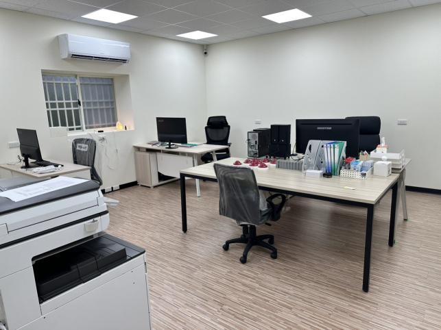 誠徵 師父/半技/學徒