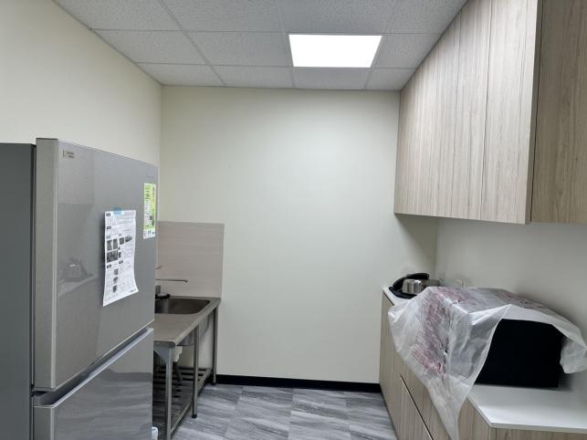 誠徵 師父/半技/學徒