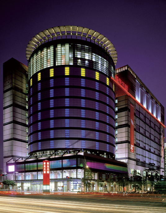 ⭐️ 台中新光影城 ▎計時人員(早/晚) ▎在校生依照課表排班 ✦ 新光三越 新光影城 工讀生