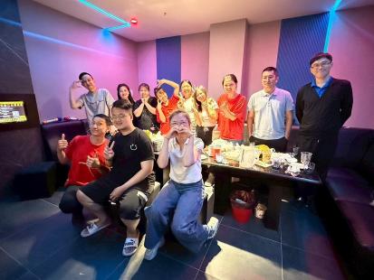 早班、晚班、兼職（苓雅大順）