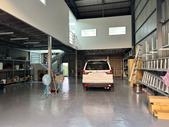 誠徵 師父/半技/學徒