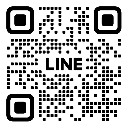 ᴸᴵᴷᴱ💜高時薪290✌週休六日⏩電商理貨✦週領5000⚡免學經歷✅立即報到✅