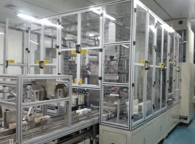 🌟徵電機配電、機械組裝學徒（無經驗可）、半師及師父