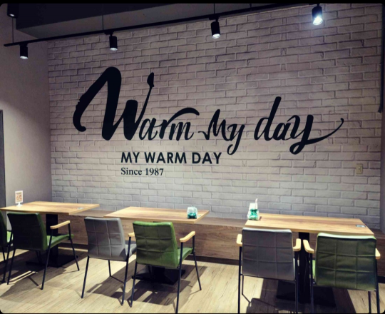 假日計時人員 （長期配合佳）