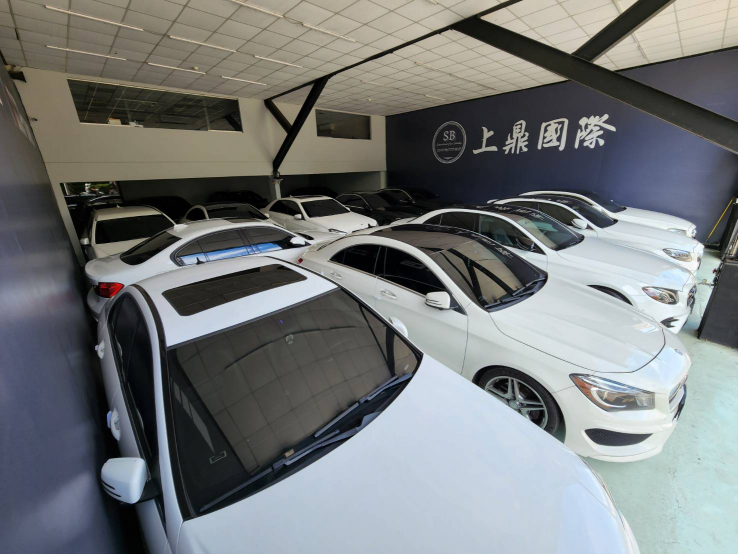 買賣介紹銷售人員