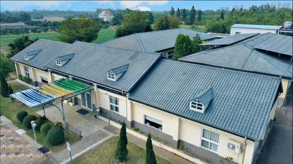 大林鎮護理助理工讀生