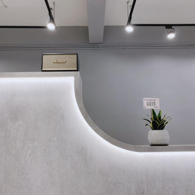 老陳海南雞飯-南屯店 晚班兼職