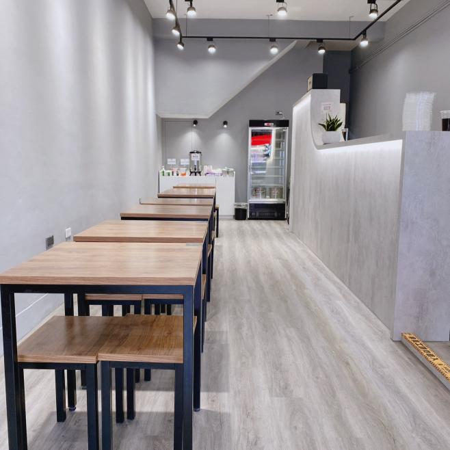 老陳海南雞飯-南屯店 晚班兼職