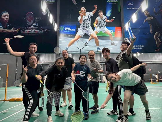 我們正在招募｜房地產業務專員