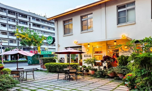 廚房助手早晚PT