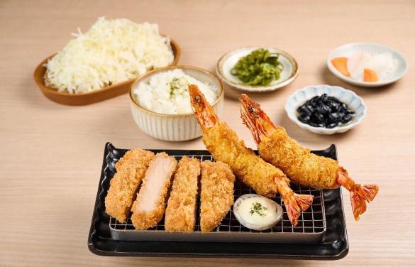 品田牧場大里店（大廳服務人員）計時人員/晚班計時/假日計時