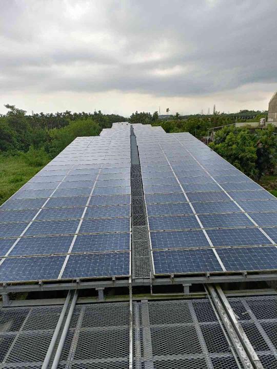 徵才-光電/水電 工程 /助理/學徒