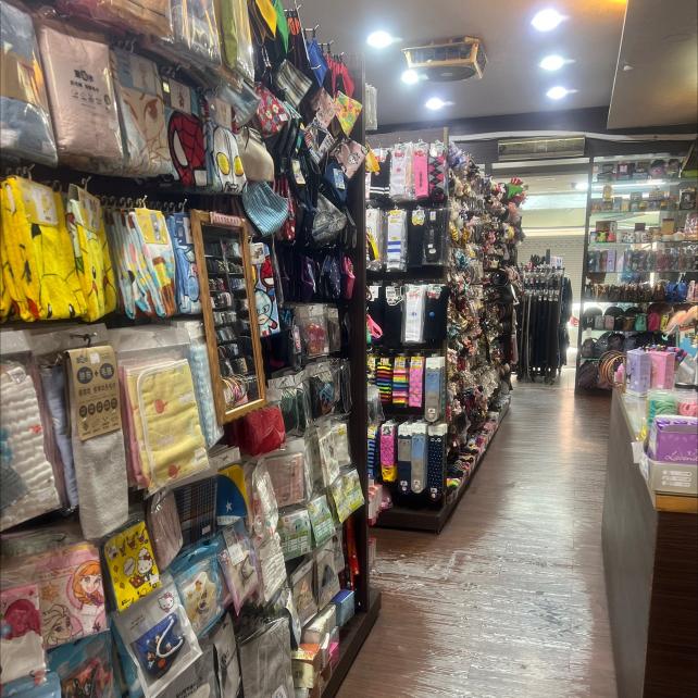 徵晚班或假日晚班工讀生