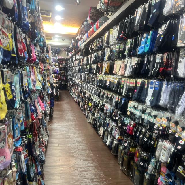 徵晚班或假日晚班工讀生