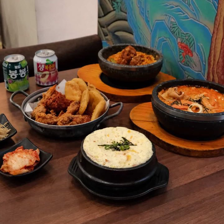 早晚班內場工讀、內場假日工讀