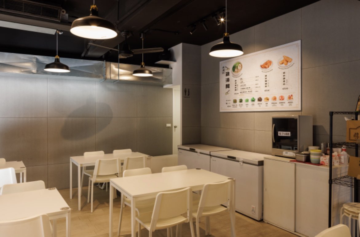 徵《長期pt》外場晚班人員