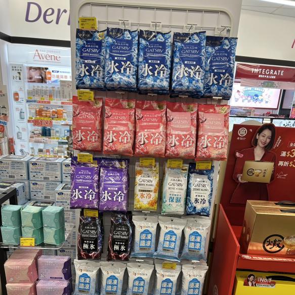 台中烏日區晚班工讀生