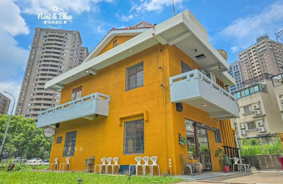 外場晚班及假日工讀