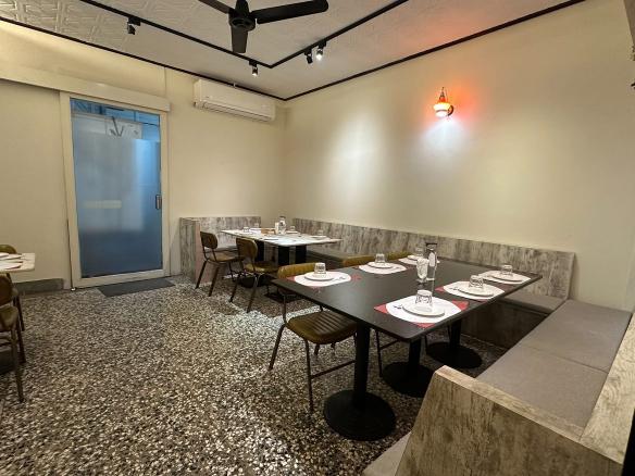 外場晚班及假日工讀