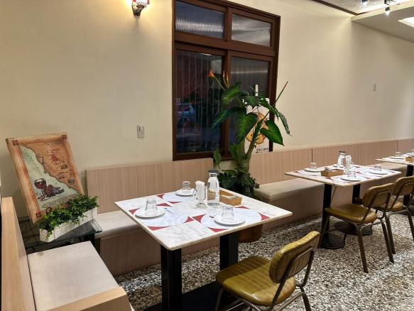 外場晚班及假日工讀