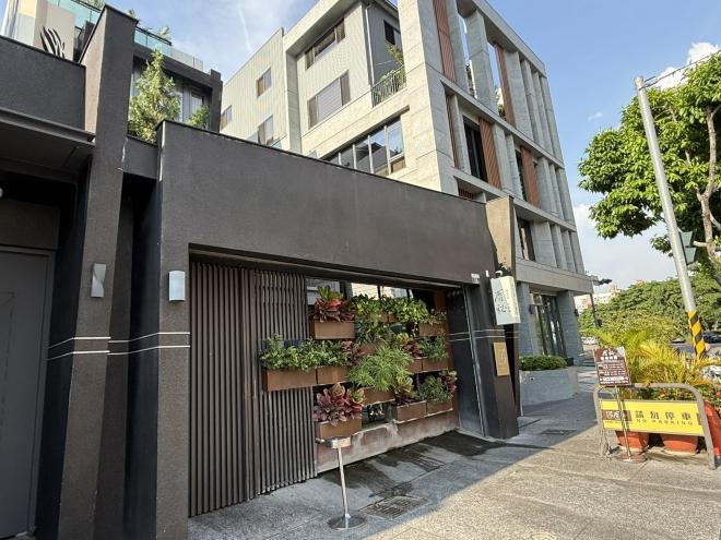 厝秘崇德店-誠徵假日外場兼職工讀