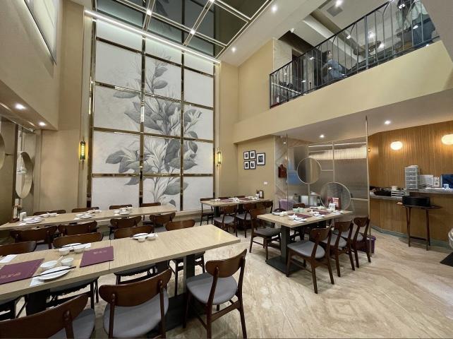 厝秘崇德店-誠徵假日外場兼職工讀