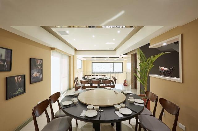 厝秘崇德店-誠徵假日外場兼職工讀