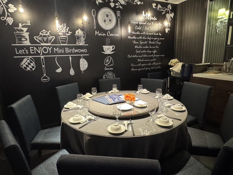 早班、晚班、假日工讀生