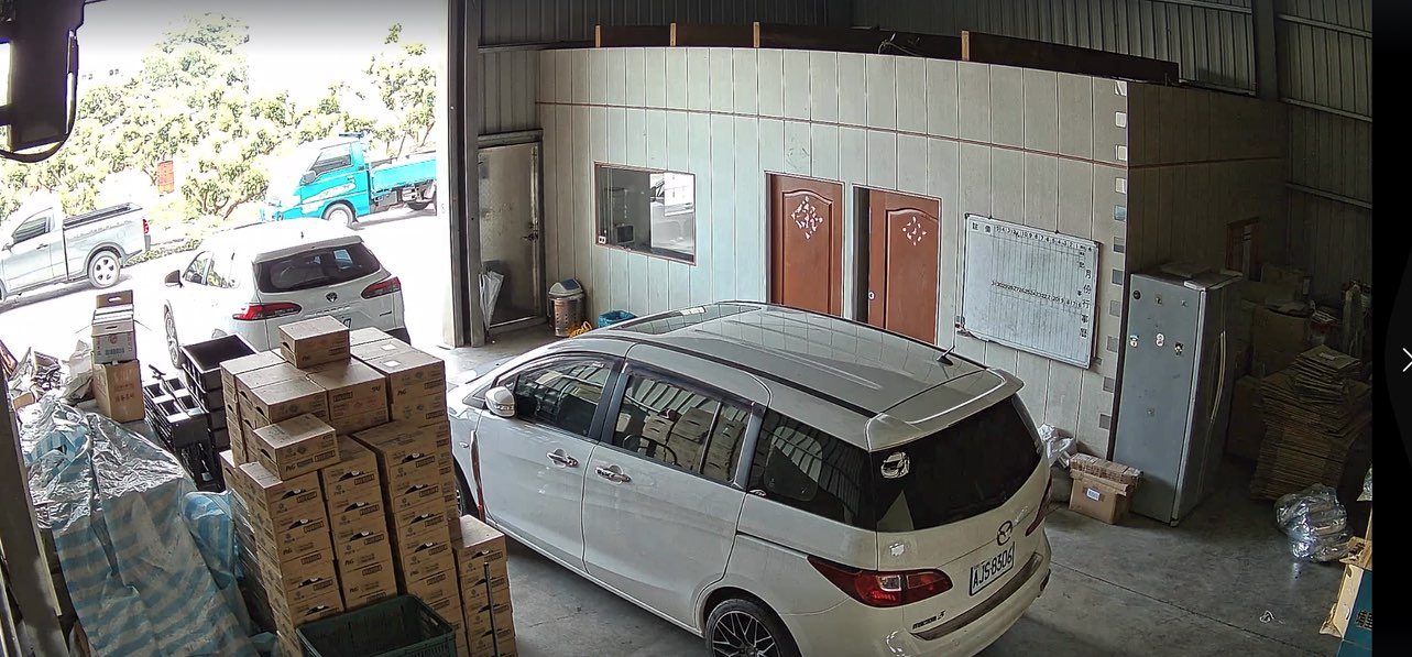 平日/假日 作業員（早/中班）