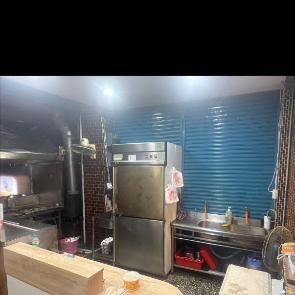 名都牛排工讀生歡迎二度就業