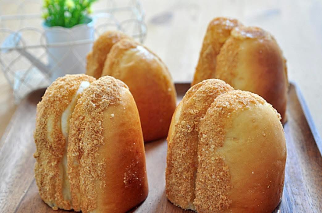 晚班門市人員（一週排班五天需輪調）業績獎金