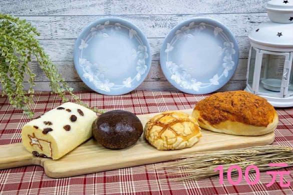 晚班門市人員（一週排班五天需輪調）業績獎金