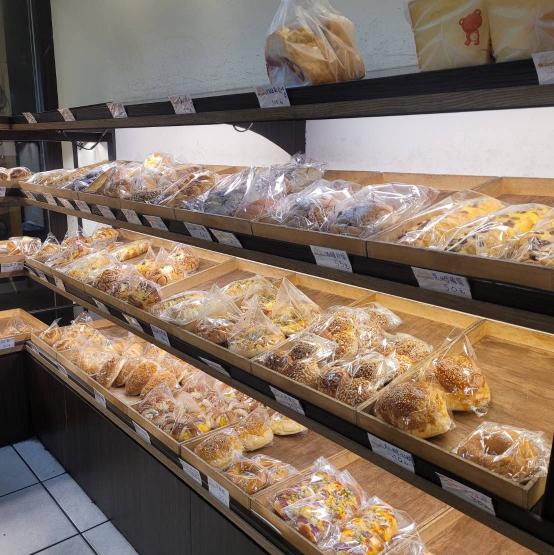 晚班門市人員（一週排班五天需輪調）業績獎金